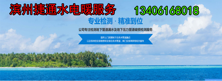 ta1111111111111.jpg